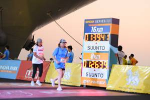 BIB: 
                            <button type="button" onclick="openModal(3365704)" class="btn btn-primary btn-sm float-right btn-popup" data-toggle="modal" data-target=".modal-high-quality">
                        <i class="fas fa-shopping-cart"></i> Add to Cart
                    </button>
                                            <button type="button" onclick="isThisMe(3365704, true)" class="btn btn-success btn-sm float-right btn-popup btn-isme hidden" data-toggle="tooltip" data-placement="bottom" title="นี่คือรูปของคุณใช่ไหม คลิกที่นี่เพื่อเอาเข้าอัลบั้ม">
                        <i class="fas fa-plus"></i> Add to album
                    </button>
                    <button type="button" onclick="isThisMe(3365704, false)" class="btn btn-warning btn-sm float-right btn-popup btn-isnotme hidden">
                        <i class="fas fa-ban"></i> Remove from album
                    </button>