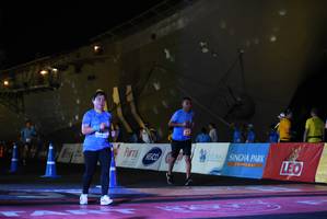 BIB: 
                            <button type="button" onclick="openModal(3370216)" class="btn btn-primary btn-sm float-right btn-popup" data-toggle="modal" data-target=".modal-high-quality">
                        <i class="fas fa-shopping-cart"></i> Add to Cart
                    </button>
                                            <button type="button" onclick="isThisMe(3370216, true)" class="btn btn-success btn-sm float-right btn-popup btn-isme hidden" data-toggle="tooltip" data-placement="bottom" title="นี่คือรูปของคุณใช่ไหม คลิกที่นี่เพื่อเอาเข้าอัลบั้ม">
                        <i class="fas fa-plus"></i> Add to album
                    </button>
                    <button type="button" onclick="isThisMe(3370216, false)" class="btn btn-warning btn-sm float-right btn-popup btn-isnotme hidden">
                        <i class="fas fa-ban"></i> Remove from album
                    </button>