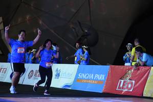 BIB: 9192
                            <button type="button" onclick="openModal(3369691)" class="btn btn-primary btn-sm float-right btn-popup" data-toggle="modal" data-target=".modal-high-quality">
                        <i class="fas fa-shopping-cart"></i> Add to Cart
                    </button>
                                            <button type="button" onclick="isThisMe(3369691, true)" class="btn btn-success btn-sm float-right btn-popup btn-isme hidden" data-toggle="tooltip" data-placement="bottom" title="นี่คือรูปของคุณใช่ไหม คลิกที่นี่เพื่อเอาเข้าอัลบั้ม">
                        <i class="fas fa-plus"></i> Add to album
                    </button>
                    <button type="button" onclick="isThisMe(3369691, false)" class="btn btn-warning btn-sm float-right btn-popup btn-isnotme hidden">
                        <i class="fas fa-ban"></i> Remove from album
                    </button>