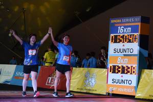 BIB: 
                            <button type="button" onclick="openModal(3368774)" class="btn btn-primary btn-sm float-right btn-popup" data-toggle="modal" data-target=".modal-high-quality">
                        <i class="fas fa-shopping-cart"></i> Add to Cart
                    </button>
                                            <button type="button" onclick="isThisMe(3368774, true)" class="btn btn-success btn-sm float-right btn-popup btn-isme hidden" data-toggle="tooltip" data-placement="bottom" title="นี่คือรูปของคุณใช่ไหม คลิกที่นี่เพื่อเอาเข้าอัลบั้ม">
                        <i class="fas fa-plus"></i> Add to album
                    </button>
                    <button type="button" onclick="isThisMe(3368774, false)" class="btn btn-warning btn-sm float-right btn-popup btn-isnotme hidden">
                        <i class="fas fa-ban"></i> Remove from album
                    </button>