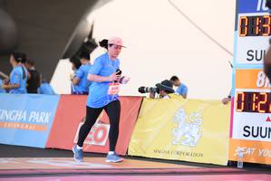 BIB: 
                            <button type="button" onclick="openModal(3363467)" class="btn btn-primary btn-sm float-right btn-popup" data-toggle="modal" data-target=".modal-high-quality">
                        <i class="fas fa-shopping-cart"></i> Add to Cart
                    </button>
                                            <button type="button" onclick="isThisMe(3363467, true)" class="btn btn-success btn-sm float-right btn-popup btn-isme hidden" data-toggle="tooltip" data-placement="bottom" title="นี่คือรูปของคุณใช่ไหม คลิกที่นี่เพื่อเอาเข้าอัลบั้ม">
                        <i class="fas fa-plus"></i> Add to album
                    </button>
                    <button type="button" onclick="isThisMe(3363467, false)" class="btn btn-warning btn-sm float-right btn-popup btn-isnotme hidden">
                        <i class="fas fa-ban"></i> Remove from album
                    </button>