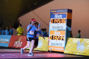 BIB: 
                            <button type="button" onclick="openModal(3368199)" class="btn btn-primary btn-sm float-right btn-popup" data-toggle="modal" data-target=".modal-high-quality">
                        <i class="fas fa-shopping-cart"></i> Add to Cart
                    </button>
                                            <button type="button" onclick="isThisMe(3368199, true)" class="btn btn-success btn-sm float-right btn-popup btn-isme hidden" data-toggle="tooltip" data-placement="bottom" title="นี่คือรูปของคุณใช่ไหม คลิกที่นี่เพื่อเอาเข้าอัลบั้ม">
                        <i class="fas fa-plus"></i> Add to album
                    </button>
                    <button type="button" onclick="isThisMe(3368199, false)" class="btn btn-warning btn-sm float-right btn-popup btn-isnotme hidden">
                        <i class="fas fa-ban"></i> Remove from album
                    </button>