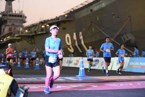 BIB: 
                            <button type="button" onclick="openModal(3365145)" class="btn btn-primary btn-sm float-right btn-popup" data-toggle="modal" data-target=".modal-high-quality">
                        <i class="fas fa-shopping-cart"></i> Add to Cart
                    </button>
                                            <button type="button" onclick="isThisMe(3365145, true)" class="btn btn-success btn-sm float-right btn-popup btn-isme hidden" data-toggle="tooltip" data-placement="bottom" title="นี่คือรูปของคุณใช่ไหม คลิกที่นี่เพื่อเอาเข้าอัลบั้ม">
                        <i class="fas fa-plus"></i> Add to album
                    </button>
                    <button type="button" onclick="isThisMe(3365145, false)" class="btn btn-warning btn-sm float-right btn-popup btn-isnotme hidden">
                        <i class="fas fa-ban"></i> Remove from album
                    </button>