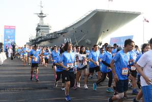 BIB: 
                            <button type="button" onclick="openModal(3346433)" class="btn btn-primary btn-sm float-right btn-popup" data-toggle="modal" data-target=".modal-high-quality">
                        <i class="fas fa-shopping-cart"></i> Add to Cart
                    </button>
                                            <button type="button" onclick="isThisMe(3346433, true)" class="btn btn-success btn-sm float-right btn-popup btn-isme hidden" data-toggle="tooltip" data-placement="bottom" title="นี่คือรูปของคุณใช่ไหม คลิกที่นี่เพื่อเอาเข้าอัลบั้ม">
                        <i class="fas fa-plus"></i> Add to album
                    </button>
                    <button type="button" onclick="isThisMe(3346433, false)" class="btn btn-warning btn-sm float-right btn-popup btn-isnotme hidden">
                        <i class="fas fa-ban"></i> Remove from album
                    </button>