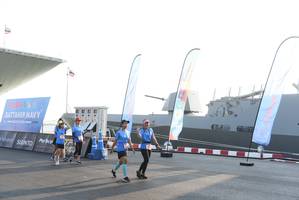 BIB: 
                            <button type="button" onclick="openModal(3348858)" class="btn btn-primary btn-sm float-right btn-popup" data-toggle="modal" data-target=".modal-high-quality">
                        <i class="fas fa-shopping-cart"></i> Add to Cart
                    </button>
                                            <button type="button" onclick="isThisMe(3348858, true)" class="btn btn-success btn-sm float-right btn-popup btn-isme hidden" data-toggle="tooltip" data-placement="bottom" title="นี่คือรูปของคุณใช่ไหม คลิกที่นี่เพื่อเอาเข้าอัลบั้ม">
                        <i class="fas fa-plus"></i> Add to album
                    </button>
                    <button type="button" onclick="isThisMe(3348858, false)" class="btn btn-warning btn-sm float-right btn-popup btn-isnotme hidden">
                        <i class="fas fa-ban"></i> Remove from album
                    </button>