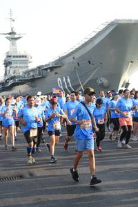 BIB: 
                            <button type="button" onclick="openModal(3346513)" class="btn btn-primary btn-sm float-right btn-popup" data-toggle="modal" data-target=".modal-high-quality">
                        <i class="fas fa-shopping-cart"></i> Add to Cart
                    </button>
                                            <button type="button" onclick="isThisMe(3346513, true)" class="btn btn-success btn-sm float-right btn-popup btn-isme hidden" data-toggle="tooltip" data-placement="bottom" title="นี่คือรูปของคุณใช่ไหม คลิกที่นี่เพื่อเอาเข้าอัลบั้ม">
                        <i class="fas fa-plus"></i> Add to album
                    </button>
                    <button type="button" onclick="isThisMe(3346513, false)" class="btn btn-warning btn-sm float-right btn-popup btn-isnotme hidden">
                        <i class="fas fa-ban"></i> Remove from album
                    </button>