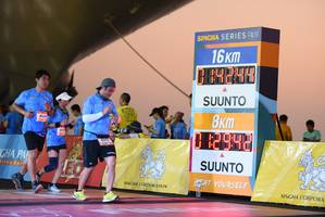 BIB: 
                            <button type="button" onclick="openModal(3367784)" class="btn btn-primary btn-sm float-right btn-popup" data-toggle="modal" data-target=".modal-high-quality">
                        <i class="fas fa-shopping-cart"></i> Add to Cart
                    </button>
                                            <button type="button" onclick="isThisMe(3367784, true)" class="btn btn-success btn-sm float-right btn-popup btn-isme hidden" data-toggle="tooltip" data-placement="bottom" title="นี่คือรูปของคุณใช่ไหม คลิกที่นี่เพื่อเอาเข้าอัลบั้ม">
                        <i class="fas fa-plus"></i> Add to album
                    </button>
                    <button type="button" onclick="isThisMe(3367784, false)" class="btn btn-warning btn-sm float-right btn-popup btn-isnotme hidden">
                        <i class="fas fa-ban"></i> Remove from album
                    </button>