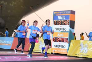 BIB: 9102, 9101
                            <button type="button" onclick="openModal(3364817)" class="btn btn-primary btn-sm float-right btn-popup" data-toggle="modal" data-target=".modal-high-quality">
                        <i class="fas fa-shopping-cart"></i> Add to Cart
                    </button>
                                            <button type="button" onclick="isThisMe(3364817, true)" class="btn btn-success btn-sm float-right btn-popup btn-isme hidden" data-toggle="tooltip" data-placement="bottom" title="นี่คือรูปของคุณใช่ไหม คลิกที่นี่เพื่อเอาเข้าอัลบั้ม">
                        <i class="fas fa-plus"></i> Add to album
                    </button>
                    <button type="button" onclick="isThisMe(3364817, false)" class="btn btn-warning btn-sm float-right btn-popup btn-isnotme hidden">
                        <i class="fas fa-ban"></i> Remove from album
                    </button>