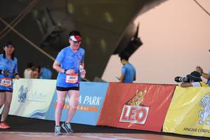 BIB: 9641, 8720
                            <button type="button" onclick="openModal(3365874)" class="btn btn-primary btn-sm float-right btn-popup" data-toggle="modal" data-target=".modal-high-quality">
                        <i class="fas fa-shopping-cart"></i> Add to Cart
                    </button>
                                            <button type="button" onclick="isThisMe(3365874, true)" class="btn btn-success btn-sm float-right btn-popup btn-isme hidden" data-toggle="tooltip" data-placement="bottom" title="นี่คือรูปของคุณใช่ไหม คลิกที่นี่เพื่อเอาเข้าอัลบั้ม">
                        <i class="fas fa-plus"></i> Add to album
                    </button>
                    <button type="button" onclick="isThisMe(3365874, false)" class="btn btn-warning btn-sm float-right btn-popup btn-isnotme hidden">
                        <i class="fas fa-ban"></i> Remove from album
                    </button>