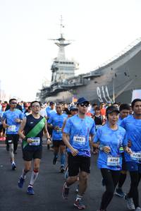 BIB: 6296, 6056
                            <button type="button" onclick="openModal(3344832)" class="btn btn-primary btn-sm float-right btn-popup" data-toggle="modal" data-target=".modal-high-quality">
                        <i class="fas fa-shopping-cart"></i> Add to Cart
                    </button>
                                            <button type="button" onclick="isThisMe(3344832, true)" class="btn btn-success btn-sm float-right btn-popup btn-isme hidden" data-toggle="tooltip" data-placement="bottom" title="นี่คือรูปของคุณใช่ไหม คลิกที่นี่เพื่อเอาเข้าอัลบั้ม">
                        <i class="fas fa-plus"></i> Add to album
                    </button>
                    <button type="button" onclick="isThisMe(3344832, false)" class="btn btn-warning btn-sm float-right btn-popup btn-isnotme hidden">
                        <i class="fas fa-ban"></i> Remove from album
                    </button>