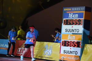 BIB: 1953
                            <button type="button" onclick="openModal(3368672)" class="btn btn-primary btn-sm float-right btn-popup" data-toggle="modal" data-target=".modal-high-quality">
                        <i class="fas fa-shopping-cart"></i> Add to Cart
                    </button>
                                            <button type="button" onclick="isThisMe(3368672, true)" class="btn btn-success btn-sm float-right btn-popup btn-isme hidden" data-toggle="tooltip" data-placement="bottom" title="นี่คือรูปของคุณใช่ไหม คลิกที่นี่เพื่อเอาเข้าอัลบั้ม">
                        <i class="fas fa-plus"></i> Add to album
                    </button>
                    <button type="button" onclick="isThisMe(3368672, false)" class="btn btn-warning btn-sm float-right btn-popup btn-isnotme hidden">
                        <i class="fas fa-ban"></i> Remove from album
                    </button>