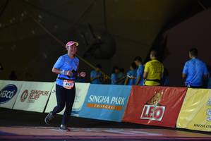 BIB: 8437
                            <button type="button" onclick="openModal(3368705)" class="btn btn-primary btn-sm float-right btn-popup" data-toggle="modal" data-target=".modal-high-quality">
                        <i class="fas fa-shopping-cart"></i> Add to Cart
                    </button>
                                            <button type="button" onclick="isThisMe(3368705, true)" class="btn btn-success btn-sm float-right btn-popup btn-isme hidden" data-toggle="tooltip" data-placement="bottom" title="นี่คือรูปของคุณใช่ไหม คลิกที่นี่เพื่อเอาเข้าอัลบั้ม">
                        <i class="fas fa-plus"></i> Add to album
                    </button>
                    <button type="button" onclick="isThisMe(3368705, false)" class="btn btn-warning btn-sm float-right btn-popup btn-isnotme hidden">
                        <i class="fas fa-ban"></i> Remove from album
                    </button>