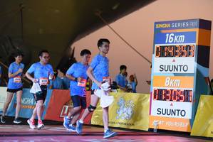 BIB: 8328
                            <button type="button" onclick="openModal(3367985)" class="btn btn-primary btn-sm float-right btn-popup" data-toggle="modal" data-target=".modal-high-quality">
                        <i class="fas fa-shopping-cart"></i> Add to Cart
                    </button>
                                            <button type="button" onclick="isThisMe(3367985, true)" class="btn btn-success btn-sm float-right btn-popup btn-isme hidden" data-toggle="tooltip" data-placement="bottom" title="นี่คือรูปของคุณใช่ไหม คลิกที่นี่เพื่อเอาเข้าอัลบั้ม">
                        <i class="fas fa-plus"></i> Add to album
                    </button>
                    <button type="button" onclick="isThisMe(3367985, false)" class="btn btn-warning btn-sm float-right btn-popup btn-isnotme hidden">
                        <i class="fas fa-ban"></i> Remove from album
                    </button>