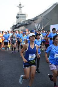 BIB: 6181
                            <button type="button" onclick="openModal(3345017)" class="btn btn-primary btn-sm float-right btn-popup" data-toggle="modal" data-target=".modal-high-quality">
                        <i class="fas fa-shopping-cart"></i> Add to Cart
                    </button>
                                            <button type="button" onclick="isThisMe(3345017, true)" class="btn btn-success btn-sm float-right btn-popup btn-isme hidden" data-toggle="tooltip" data-placement="bottom" title="นี่คือรูปของคุณใช่ไหม คลิกที่นี่เพื่อเอาเข้าอัลบั้ม">
                        <i class="fas fa-plus"></i> Add to album
                    </button>
                    <button type="button" onclick="isThisMe(3345017, false)" class="btn btn-warning btn-sm float-right btn-popup btn-isnotme hidden">
                        <i class="fas fa-ban"></i> Remove from album
                    </button>