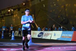 BIB: 
                            <button type="button" onclick="openModal(3368514)" class="btn btn-primary btn-sm float-right btn-popup" data-toggle="modal" data-target=".modal-high-quality">
                        <i class="fas fa-shopping-cart"></i> Add to Cart
                    </button>
                                            <button type="button" onclick="isThisMe(3368514, true)" class="btn btn-success btn-sm float-right btn-popup btn-isme hidden" data-toggle="tooltip" data-placement="bottom" title="นี่คือรูปของคุณใช่ไหม คลิกที่นี่เพื่อเอาเข้าอัลบั้ม">
                        <i class="fas fa-plus"></i> Add to album
                    </button>
                    <button type="button" onclick="isThisMe(3368514, false)" class="btn btn-warning btn-sm float-right btn-popup btn-isnotme hidden">
                        <i class="fas fa-ban"></i> Remove from album
                    </button>