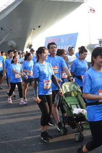 BIB: 244
                            <button type="button" onclick="openModal(3348522)" class="btn btn-primary btn-sm float-right btn-popup" data-toggle="modal" data-target=".modal-high-quality">
                        <i class="fas fa-shopping-cart"></i> Add to Cart
                    </button>
                                            <button type="button" onclick="isThisMe(3348522, true)" class="btn btn-success btn-sm float-right btn-popup btn-isme hidden" data-toggle="tooltip" data-placement="bottom" title="นี่คือรูปของคุณใช่ไหม คลิกที่นี่เพื่อเอาเข้าอัลบั้ม">
                        <i class="fas fa-plus"></i> Add to album
                    </button>
                    <button type="button" onclick="isThisMe(3348522, false)" class="btn btn-warning btn-sm float-right btn-popup btn-isnotme hidden">
                        <i class="fas fa-ban"></i> Remove from album
                    </button>