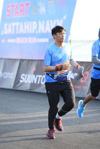 BIB: 
                            <button type="button" onclick="openModal(3349095)" class="btn btn-primary btn-sm float-right btn-popup" data-toggle="modal" data-target=".modal-high-quality">
                        <i class="fas fa-shopping-cart"></i> Add to Cart
                    </button>
                                            <button type="button" onclick="isThisMe(3349095, true)" class="btn btn-success btn-sm float-right btn-popup btn-isme hidden" data-toggle="tooltip" data-placement="bottom" title="นี่คือรูปของคุณใช่ไหม คลิกที่นี่เพื่อเอาเข้าอัลบั้ม">
                        <i class="fas fa-plus"></i> Add to album
                    </button>
                    <button type="button" onclick="isThisMe(3349095, false)" class="btn btn-warning btn-sm float-right btn-popup btn-isnotme hidden">
                        <i class="fas fa-ban"></i> Remove from album
                    </button>