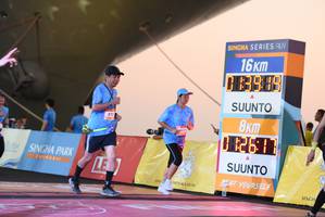 BIB: 
                            <button type="button" onclick="openModal(3365462)" class="btn btn-primary btn-sm float-right btn-popup" data-toggle="modal" data-target=".modal-high-quality">
                        <i class="fas fa-shopping-cart"></i> Add to Cart
                    </button>
                                            <button type="button" onclick="isThisMe(3365462, true)" class="btn btn-success btn-sm float-right btn-popup btn-isme hidden" data-toggle="tooltip" data-placement="bottom" title="นี่คือรูปของคุณใช่ไหม คลิกที่นี่เพื่อเอาเข้าอัลบั้ม">
                        <i class="fas fa-plus"></i> Add to album
                    </button>
                    <button type="button" onclick="isThisMe(3365462, false)" class="btn btn-warning btn-sm float-right btn-popup btn-isnotme hidden">
                        <i class="fas fa-ban"></i> Remove from album
                    </button>