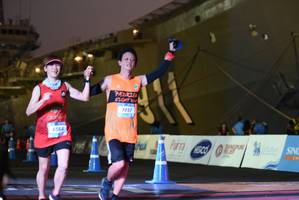 BIB: 237, 6564
                            <button type="button" onclick="openModal(3368337)" class="btn btn-primary btn-sm float-right btn-popup" data-toggle="modal" data-target=".modal-high-quality">
                        <i class="fas fa-shopping-cart"></i> Add to Cart
                    </button>
                                            <button type="button" onclick="isThisMe(3368337, true)" class="btn btn-success btn-sm float-right btn-popup btn-isme hidden" data-toggle="tooltip" data-placement="bottom" title="นี่คือรูปของคุณใช่ไหม คลิกที่นี่เพื่อเอาเข้าอัลบั้ม">
                        <i class="fas fa-plus"></i> Add to album
                    </button>
                    <button type="button" onclick="isThisMe(3368337, false)" class="btn btn-warning btn-sm float-right btn-popup btn-isnotme hidden">
                        <i class="fas fa-ban"></i> Remove from album
                    </button>