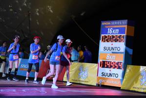 BIB: 02028
                            <button type="button" onclick="openModal(3370485)" class="btn btn-primary btn-sm float-right btn-popup" data-toggle="modal" data-target=".modal-high-quality">
                        <i class="fas fa-shopping-cart"></i> Add to Cart
                    </button>
                                            <button type="button" onclick="isThisMe(3370485, true)" class="btn btn-success btn-sm float-right btn-popup btn-isme hidden" data-toggle="tooltip" data-placement="bottom" title="นี่คือรูปของคุณใช่ไหม คลิกที่นี่เพื่อเอาเข้าอัลบั้ม">
                        <i class="fas fa-plus"></i> Add to album
                    </button>
                    <button type="button" onclick="isThisMe(3370485, false)" class="btn btn-warning btn-sm float-right btn-popup btn-isnotme hidden">
                        <i class="fas fa-ban"></i> Remove from album
                    </button>