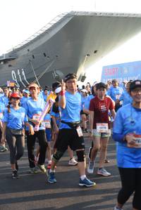 BIB: 
                            <button type="button" onclick="openModal(3346979)" class="btn btn-primary btn-sm float-right btn-popup" data-toggle="modal" data-target=".modal-high-quality">
                        <i class="fas fa-shopping-cart"></i> Add to Cart
                    </button>
                                            <button type="button" onclick="isThisMe(3346979, true)" class="btn btn-success btn-sm float-right btn-popup btn-isme hidden" data-toggle="tooltip" data-placement="bottom" title="นี่คือรูปของคุณใช่ไหม คลิกที่นี่เพื่อเอาเข้าอัลบั้ม">
                        <i class="fas fa-plus"></i> Add to album
                    </button>
                    <button type="button" onclick="isThisMe(3346979, false)" class="btn btn-warning btn-sm float-right btn-popup btn-isnotme hidden">
                        <i class="fas fa-ban"></i> Remove from album
                    </button>