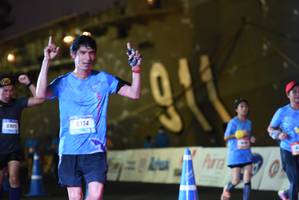 BIB: 
                            <button type="button" onclick="openModal(3368548)" class="btn btn-primary btn-sm float-right btn-popup" data-toggle="modal" data-target=".modal-high-quality">
                        <i class="fas fa-shopping-cart"></i> Add to Cart
                    </button>
                                            <button type="button" onclick="isThisMe(3368548, true)" class="btn btn-success btn-sm float-right btn-popup btn-isme hidden" data-toggle="tooltip" data-placement="bottom" title="นี่คือรูปของคุณใช่ไหม คลิกที่นี่เพื่อเอาเข้าอัลบั้ม">
                        <i class="fas fa-plus"></i> Add to album
                    </button>
                    <button type="button" onclick="isThisMe(3368548, false)" class="btn btn-warning btn-sm float-right btn-popup btn-isnotme hidden">
                        <i class="fas fa-ban"></i> Remove from album
                    </button>