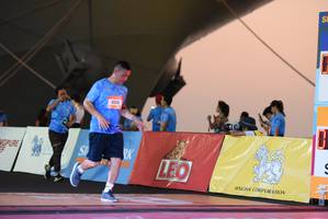 BIB: 508
                            <button type="button" onclick="openModal(3366333)" class="btn btn-primary btn-sm float-right btn-popup" data-toggle="modal" data-target=".modal-high-quality">
                        <i class="fas fa-shopping-cart"></i> Add to Cart
                    </button>
                                            <button type="button" onclick="isThisMe(3366333, true)" class="btn btn-success btn-sm float-right btn-popup btn-isme hidden" data-toggle="tooltip" data-placement="bottom" title="นี่คือรูปของคุณใช่ไหม คลิกที่นี่เพื่อเอาเข้าอัลบั้ม">
                        <i class="fas fa-plus"></i> Add to album
                    </button>
                    <button type="button" onclick="isThisMe(3366333, false)" class="btn btn-warning btn-sm float-right btn-popup btn-isnotme hidden">
                        <i class="fas fa-ban"></i> Remove from album
                    </button>