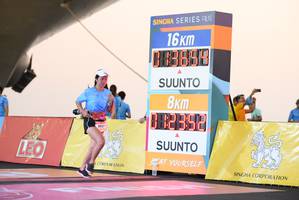 BIB: 13654
                            <button type="button" onclick="openModal(3364329)" class="btn btn-primary btn-sm float-right btn-popup" data-toggle="modal" data-target=".modal-high-quality">
                        <i class="fas fa-shopping-cart"></i> Add to Cart
                    </button>
                                            <button type="button" onclick="isThisMe(3364329, true)" class="btn btn-success btn-sm float-right btn-popup btn-isme hidden" data-toggle="tooltip" data-placement="bottom" title="นี่คือรูปของคุณใช่ไหม คลิกที่นี่เพื่อเอาเข้าอัลบั้ม">
                        <i class="fas fa-plus"></i> Add to album
                    </button>
                    <button type="button" onclick="isThisMe(3364329, false)" class="btn btn-warning btn-sm float-right btn-popup btn-isnotme hidden">
                        <i class="fas fa-ban"></i> Remove from album
                    </button>