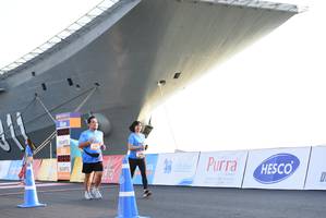 BIB: 
                            <button type="button" onclick="openModal(3349316)" class="btn btn-primary btn-sm float-right btn-popup" data-toggle="modal" data-target=".modal-high-quality">
                        <i class="fas fa-shopping-cart"></i> Add to Cart
                    </button>
                                            <button type="button" onclick="isThisMe(3349316, true)" class="btn btn-success btn-sm float-right btn-popup btn-isme hidden" data-toggle="tooltip" data-placement="bottom" title="นี่คือรูปของคุณใช่ไหม คลิกที่นี่เพื่อเอาเข้าอัลบั้ม">
                        <i class="fas fa-plus"></i> Add to album
                    </button>
                    <button type="button" onclick="isThisMe(3349316, false)" class="btn btn-warning btn-sm float-right btn-popup btn-isnotme hidden">
                        <i class="fas fa-ban"></i> Remove from album
                    </button>