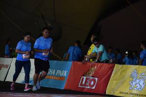 BIB: 
                            <button type="button" onclick="openModal(3368927)" class="btn btn-primary btn-sm float-right btn-popup" data-toggle="modal" data-target=".modal-high-quality">
                        <i class="fas fa-shopping-cart"></i> Add to Cart
                    </button>
                                            <button type="button" onclick="isThisMe(3368927, true)" class="btn btn-success btn-sm float-right btn-popup btn-isme hidden" data-toggle="tooltip" data-placement="bottom" title="นี่คือรูปของคุณใช่ไหม คลิกที่นี่เพื่อเอาเข้าอัลบั้ม">
                        <i class="fas fa-plus"></i> Add to album
                    </button>
                    <button type="button" onclick="isThisMe(3368927, false)" class="btn btn-warning btn-sm float-right btn-popup btn-isnotme hidden">
                        <i class="fas fa-ban"></i> Remove from album
                    </button>