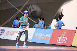 BIB: 
                            <button type="button" onclick="openModal(3363470)" class="btn btn-primary btn-sm float-right btn-popup" data-toggle="modal" data-target=".modal-high-quality">
                        <i class="fas fa-shopping-cart"></i> Add to Cart
                    </button>
                                            <button type="button" onclick="isThisMe(3363470, true)" class="btn btn-success btn-sm float-right btn-popup btn-isme hidden" data-toggle="tooltip" data-placement="bottom" title="นี่คือรูปของคุณใช่ไหม คลิกที่นี่เพื่อเอาเข้าอัลบั้ม">
                        <i class="fas fa-plus"></i> Add to album
                    </button>
                    <button type="button" onclick="isThisMe(3363470, false)" class="btn btn-warning btn-sm float-right btn-popup btn-isnotme hidden">
                        <i class="fas fa-ban"></i> Remove from album
                    </button>