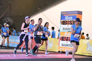 BIB: 3354
                            <button type="button" onclick="openModal(3364215)" class="btn btn-primary btn-sm float-right btn-popup" data-toggle="modal" data-target=".modal-high-quality">
                        <i class="fas fa-shopping-cart"></i> Add to Cart
                    </button>
                                            <button type="button" onclick="isThisMe(3364215, true)" class="btn btn-success btn-sm float-right btn-popup btn-isme hidden" data-toggle="tooltip" data-placement="bottom" title="นี่คือรูปของคุณใช่ไหม คลิกที่นี่เพื่อเอาเข้าอัลบั้ม">
                        <i class="fas fa-plus"></i> Add to album
                    </button>
                    <button type="button" onclick="isThisMe(3364215, false)" class="btn btn-warning btn-sm float-right btn-popup btn-isnotme hidden">
                        <i class="fas fa-ban"></i> Remove from album
                    </button>