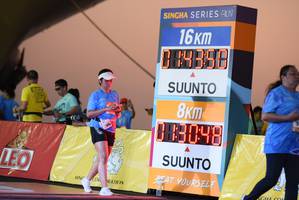 BIB: 
                            <button type="button" onclick="openModal(3367979)" class="btn btn-primary btn-sm float-right btn-popup" data-toggle="modal" data-target=".modal-high-quality">
                        <i class="fas fa-shopping-cart"></i> Add to Cart
                    </button>
                                            <button type="button" onclick="isThisMe(3367979, true)" class="btn btn-success btn-sm float-right btn-popup btn-isme hidden" data-toggle="tooltip" data-placement="bottom" title="นี่คือรูปของคุณใช่ไหม คลิกที่นี่เพื่อเอาเข้าอัลบั้ม">
                        <i class="fas fa-plus"></i> Add to album
                    </button>
                    <button type="button" onclick="isThisMe(3367979, false)" class="btn btn-warning btn-sm float-right btn-popup btn-isnotme hidden">
                        <i class="fas fa-ban"></i> Remove from album
                    </button>