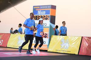 BIB: 
                            <button type="button" onclick="openModal(3364643)" class="btn btn-primary btn-sm float-right btn-popup" data-toggle="modal" data-target=".modal-high-quality">
                        <i class="fas fa-shopping-cart"></i> Add to Cart
                    </button>
                                            <button type="button" onclick="isThisMe(3364643, true)" class="btn btn-success btn-sm float-right btn-popup btn-isme hidden" data-toggle="tooltip" data-placement="bottom" title="นี่คือรูปของคุณใช่ไหม คลิกที่นี่เพื่อเอาเข้าอัลบั้ม">
                        <i class="fas fa-plus"></i> Add to album
                    </button>
                    <button type="button" onclick="isThisMe(3364643, false)" class="btn btn-warning btn-sm float-right btn-popup btn-isnotme hidden">
                        <i class="fas fa-ban"></i> Remove from album
                    </button>