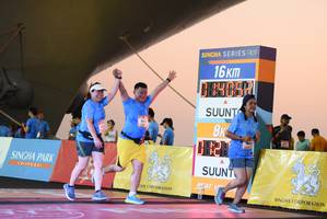 BIB: 
                            <button type="button" onclick="openModal(3366222)" class="btn btn-primary btn-sm float-right btn-popup" data-toggle="modal" data-target=".modal-high-quality">
                        <i class="fas fa-shopping-cart"></i> Add to Cart
                    </button>
                                            <button type="button" onclick="isThisMe(3366222, true)" class="btn btn-success btn-sm float-right btn-popup btn-isme hidden" data-toggle="tooltip" data-placement="bottom" title="นี่คือรูปของคุณใช่ไหม คลิกที่นี่เพื่อเอาเข้าอัลบั้ม">
                        <i class="fas fa-plus"></i> Add to album
                    </button>
                    <button type="button" onclick="isThisMe(3366222, false)" class="btn btn-warning btn-sm float-right btn-popup btn-isnotme hidden">
                        <i class="fas fa-ban"></i> Remove from album
                    </button>