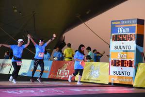 BIB: 
                            <button type="button" onclick="openModal(3368031)" class="btn btn-primary btn-sm float-right btn-popup" data-toggle="modal" data-target=".modal-high-quality">
                        <i class="fas fa-shopping-cart"></i> Add to Cart
                    </button>
                                            <button type="button" onclick="isThisMe(3368031, true)" class="btn btn-success btn-sm float-right btn-popup btn-isme hidden" data-toggle="tooltip" data-placement="bottom" title="นี่คือรูปของคุณใช่ไหม คลิกที่นี่เพื่อเอาเข้าอัลบั้ม">
                        <i class="fas fa-plus"></i> Add to album
                    </button>
                    <button type="button" onclick="isThisMe(3368031, false)" class="btn btn-warning btn-sm float-right btn-popup btn-isnotme hidden">
                        <i class="fas fa-ban"></i> Remove from album
                    </button>