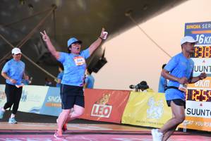 BIB: 
                            <button type="button" onclick="openModal(3365273)" class="btn btn-primary btn-sm float-right btn-popup" data-toggle="modal" data-target=".modal-high-quality">
                        <i class="fas fa-shopping-cart"></i> Add to Cart
                    </button>
                                            <button type="button" onclick="isThisMe(3365273, true)" class="btn btn-success btn-sm float-right btn-popup btn-isme hidden" data-toggle="tooltip" data-placement="bottom" title="นี่คือรูปของคุณใช่ไหม คลิกที่นี่เพื่อเอาเข้าอัลบั้ม">
                        <i class="fas fa-plus"></i> Add to album
                    </button>
                    <button type="button" onclick="isThisMe(3365273, false)" class="btn btn-warning btn-sm float-right btn-popup btn-isnotme hidden">
                        <i class="fas fa-ban"></i> Remove from album
                    </button>