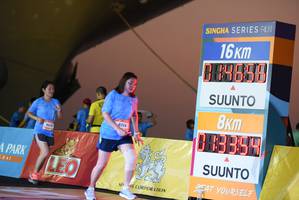 BIB: 214
                            <button type="button" onclick="openModal(3368382)" class="btn btn-primary btn-sm float-right btn-popup" data-toggle="modal" data-target=".modal-high-quality">
                        <i class="fas fa-shopping-cart"></i> Add to Cart
                    </button>
                                            <button type="button" onclick="isThisMe(3368382, true)" class="btn btn-success btn-sm float-right btn-popup btn-isme hidden" data-toggle="tooltip" data-placement="bottom" title="นี่คือรูปของคุณใช่ไหม คลิกที่นี่เพื่อเอาเข้าอัลบั้ม">
                        <i class="fas fa-plus"></i> Add to album
                    </button>
                    <button type="button" onclick="isThisMe(3368382, false)" class="btn btn-warning btn-sm float-right btn-popup btn-isnotme hidden">
                        <i class="fas fa-ban"></i> Remove from album
                    </button>