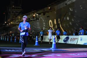 BIB: 
                            <button type="button" onclick="openModal(3369715)" class="btn btn-primary btn-sm float-right btn-popup" data-toggle="modal" data-target=".modal-high-quality">
                        <i class="fas fa-shopping-cart"></i> Add to Cart
                    </button>
                                            <button type="button" onclick="isThisMe(3369715, true)" class="btn btn-success btn-sm float-right btn-popup btn-isme hidden" data-toggle="tooltip" data-placement="bottom" title="นี่คือรูปของคุณใช่ไหม คลิกที่นี่เพื่อเอาเข้าอัลบั้ม">
                        <i class="fas fa-plus"></i> Add to album
                    </button>
                    <button type="button" onclick="isThisMe(3369715, false)" class="btn btn-warning btn-sm float-right btn-popup btn-isnotme hidden">
                        <i class="fas fa-ban"></i> Remove from album
                    </button>