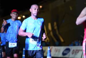 BIB: 6891, 6144
                            <button type="button" onclick="openModal(3372650)" class="btn btn-primary btn-sm float-right btn-popup" data-toggle="modal" data-target=".modal-high-quality">
                        <i class="fas fa-shopping-cart"></i> Add to Cart
                    </button>
                                            <button type="button" onclick="isThisMe(3372650, true)" class="btn btn-success btn-sm float-right btn-popup btn-isme hidden" data-toggle="tooltip" data-placement="bottom" title="นี่คือรูปของคุณใช่ไหม คลิกที่นี่เพื่อเอาเข้าอัลบั้ม">
                        <i class="fas fa-plus"></i> Add to album
                    </button>
                    <button type="button" onclick="isThisMe(3372650, false)" class="btn btn-warning btn-sm float-right btn-popup btn-isnotme hidden">
                        <i class="fas fa-ban"></i> Remove from album
                    </button>