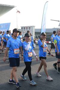 BIB: 8582
                            <button type="button" onclick="openModal(3348769)" class="btn btn-primary btn-sm float-right btn-popup" data-toggle="modal" data-target=".modal-high-quality">
                        <i class="fas fa-shopping-cart"></i> Add to Cart
                    </button>
                                            <button type="button" onclick="isThisMe(3348769, true)" class="btn btn-success btn-sm float-right btn-popup btn-isme hidden" data-toggle="tooltip" data-placement="bottom" title="นี่คือรูปของคุณใช่ไหม คลิกที่นี่เพื่อเอาเข้าอัลบั้ม">
                        <i class="fas fa-plus"></i> Add to album
                    </button>
                    <button type="button" onclick="isThisMe(3348769, false)" class="btn btn-warning btn-sm float-right btn-popup btn-isnotme hidden">
                        <i class="fas fa-ban"></i> Remove from album
                    </button>