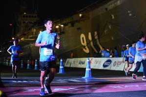 BIB: 472
                            <button type="button" onclick="openModal(3369540)" class="btn btn-primary btn-sm float-right btn-popup" data-toggle="modal" data-target=".modal-high-quality">
                        <i class="fas fa-shopping-cart"></i> Add to Cart
                    </button>
                                            <button type="button" onclick="isThisMe(3369540, true)" class="btn btn-success btn-sm float-right btn-popup btn-isme hidden" data-toggle="tooltip" data-placement="bottom" title="นี่คือรูปของคุณใช่ไหม คลิกที่นี่เพื่อเอาเข้าอัลบั้ม">
                        <i class="fas fa-plus"></i> Add to album
                    </button>
                    <button type="button" onclick="isThisMe(3369540, false)" class="btn btn-warning btn-sm float-right btn-popup btn-isnotme hidden">
                        <i class="fas fa-ban"></i> Remove from album
                    </button>