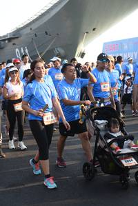 BIB: 834, 860, 8634
                            <button type="button" onclick="openModal(3348229)" class="btn btn-primary btn-sm float-right btn-popup" data-toggle="modal" data-target=".modal-high-quality">
                        <i class="fas fa-shopping-cart"></i> Add to Cart
                    </button>
                                            <button type="button" onclick="isThisMe(3348229, true)" class="btn btn-success btn-sm float-right btn-popup btn-isme hidden" data-toggle="tooltip" data-placement="bottom" title="นี่คือรูปของคุณใช่ไหม คลิกที่นี่เพื่อเอาเข้าอัลบั้ม">
                        <i class="fas fa-plus"></i> Add to album
                    </button>
                    <button type="button" onclick="isThisMe(3348229, false)" class="btn btn-warning btn-sm float-right btn-popup btn-isnotme hidden">
                        <i class="fas fa-ban"></i> Remove from album
                    </button>