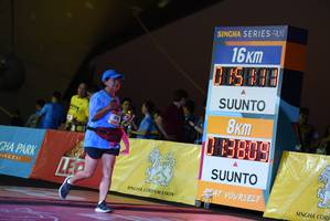 BIB: 
                            <button type="button" onclick="openModal(3368863)" class="btn btn-primary btn-sm float-right btn-popup" data-toggle="modal" data-target=".modal-high-quality">
                        <i class="fas fa-shopping-cart"></i> Add to Cart
                    </button>
                                            <button type="button" onclick="isThisMe(3368863, true)" class="btn btn-success btn-sm float-right btn-popup btn-isme hidden" data-toggle="tooltip" data-placement="bottom" title="นี่คือรูปของคุณใช่ไหม คลิกที่นี่เพื่อเอาเข้าอัลบั้ม">
                        <i class="fas fa-plus"></i> Add to album
                    </button>
                    <button type="button" onclick="isThisMe(3368863, false)" class="btn btn-warning btn-sm float-right btn-popup btn-isnotme hidden">
                        <i class="fas fa-ban"></i> Remove from album
                    </button>