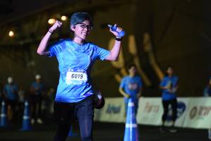 BIB: 6019
                            <button type="button" onclick="openModal(3368676)" class="btn btn-primary btn-sm float-right btn-popup" data-toggle="modal" data-target=".modal-high-quality">
                        <i class="fas fa-shopping-cart"></i> Add to Cart
                    </button>
                                            <button type="button" onclick="isThisMe(3368676, true)" class="btn btn-success btn-sm float-right btn-popup btn-isme hidden" data-toggle="tooltip" data-placement="bottom" title="นี่คือรูปของคุณใช่ไหม คลิกที่นี่เพื่อเอาเข้าอัลบั้ม">
                        <i class="fas fa-plus"></i> Add to album
                    </button>
                    <button type="button" onclick="isThisMe(3368676, false)" class="btn btn-warning btn-sm float-right btn-popup btn-isnotme hidden">
                        <i class="fas fa-ban"></i> Remove from album
                    </button>