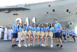 BIB: 
                            <button type="button" onclick="openModal(3344237)" class="btn btn-primary btn-sm float-right btn-popup" data-toggle="modal" data-target=".modal-high-quality">
                        <i class="fas fa-shopping-cart"></i> Add to Cart
                    </button>
                                            <button type="button" onclick="isThisMe(3344237, true)" class="btn btn-success btn-sm float-right btn-popup btn-isme hidden" data-toggle="tooltip" data-placement="bottom" title="นี่คือรูปของคุณใช่ไหม คลิกที่นี่เพื่อเอาเข้าอัลบั้ม">
                        <i class="fas fa-plus"></i> Add to album
                    </button>
                    <button type="button" onclick="isThisMe(3344237, false)" class="btn btn-warning btn-sm float-right btn-popup btn-isnotme hidden">
                        <i class="fas fa-ban"></i> Remove from album
                    </button>