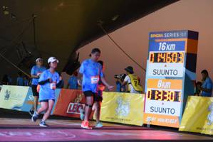 BIB: 603
                            <button type="button" onclick="openModal(3368271)" class="btn btn-primary btn-sm float-right btn-popup" data-toggle="modal" data-target=".modal-high-quality">
                        <i class="fas fa-shopping-cart"></i> Add to Cart
                    </button>
                                            <button type="button" onclick="isThisMe(3368271, true)" class="btn btn-success btn-sm float-right btn-popup btn-isme hidden" data-toggle="tooltip" data-placement="bottom" title="นี่คือรูปของคุณใช่ไหม คลิกที่นี่เพื่อเอาเข้าอัลบั้ม">
                        <i class="fas fa-plus"></i> Add to album
                    </button>
                    <button type="button" onclick="isThisMe(3368271, false)" class="btn btn-warning btn-sm float-right btn-popup btn-isnotme hidden">
                        <i class="fas fa-ban"></i> Remove from album
                    </button>