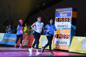 BIB: 
                            <button type="button" onclick="openModal(3369233)" class="btn btn-primary btn-sm float-right btn-popup" data-toggle="modal" data-target=".modal-high-quality">
                        <i class="fas fa-shopping-cart"></i> Add to Cart
                    </button>
                                            <button type="button" onclick="isThisMe(3369233, true)" class="btn btn-success btn-sm float-right btn-popup btn-isme hidden" data-toggle="tooltip" data-placement="bottom" title="นี่คือรูปของคุณใช่ไหม คลิกที่นี่เพื่อเอาเข้าอัลบั้ม">
                        <i class="fas fa-plus"></i> Add to album
                    </button>
                    <button type="button" onclick="isThisMe(3369233, false)" class="btn btn-warning btn-sm float-right btn-popup btn-isnotme hidden">
                        <i class="fas fa-ban"></i> Remove from album
                    </button>