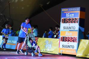 BIB: 
                            <button type="button" onclick="openModal(3369052)" class="btn btn-primary btn-sm float-right btn-popup" data-toggle="modal" data-target=".modal-high-quality">
                        <i class="fas fa-shopping-cart"></i> Add to Cart
                    </button>
                                            <button type="button" onclick="isThisMe(3369052, true)" class="btn btn-success btn-sm float-right btn-popup btn-isme hidden" data-toggle="tooltip" data-placement="bottom" title="นี่คือรูปของคุณใช่ไหม คลิกที่นี่เพื่อเอาเข้าอัลบั้ม">
                        <i class="fas fa-plus"></i> Add to album
                    </button>
                    <button type="button" onclick="isThisMe(3369052, false)" class="btn btn-warning btn-sm float-right btn-popup btn-isnotme hidden">
                        <i class="fas fa-ban"></i> Remove from album
                    </button>