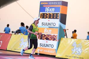 BIB: 
                            <button type="button" onclick="openModal(3364478)" class="btn btn-primary btn-sm float-right btn-popup" data-toggle="modal" data-target=".modal-high-quality">
                        <i class="fas fa-shopping-cart"></i> Add to Cart
                    </button>
                                            <button type="button" onclick="isThisMe(3364478, true)" class="btn btn-success btn-sm float-right btn-popup btn-isme hidden" data-toggle="tooltip" data-placement="bottom" title="นี่คือรูปของคุณใช่ไหม คลิกที่นี่เพื่อเอาเข้าอัลบั้ม">
                        <i class="fas fa-plus"></i> Add to album
                    </button>
                    <button type="button" onclick="isThisMe(3364478, false)" class="btn btn-warning btn-sm float-right btn-popup btn-isnotme hidden">
                        <i class="fas fa-ban"></i> Remove from album
                    </button>